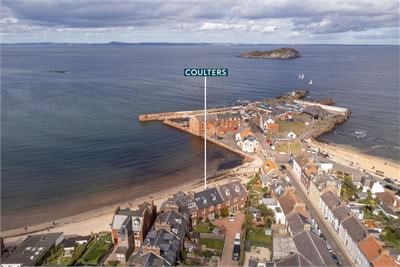 4 Lorne Square, North Berwick, EH39 4HU - image 20