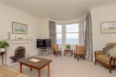 4 Lorne Square, North Berwick, EH39 4HU - image 3