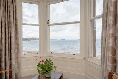 4 Lorne Square, North Berwick, EH39 4HU - image 4