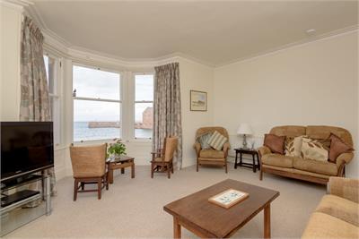 4 Lorne Square, North Berwick, EH39 4HU - image 5