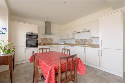 4 Lorne Square, North Berwick, EH39 4HU - image 8