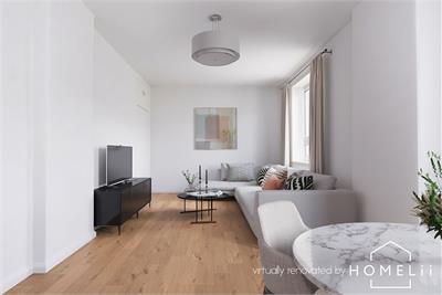18/2 Loganlea Avenue, Edinburgh, EH7 6NY - image 2