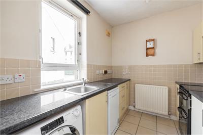 18/2 Loganlea Avenue, Edinburgh, EH7 6NY - image 11