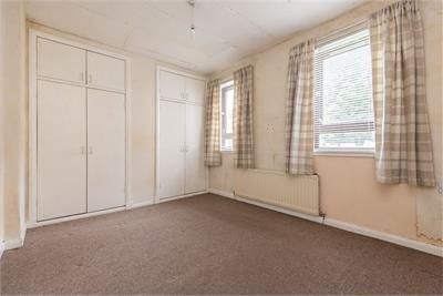 18/2 Loganlea Avenue, Edinburgh, EH7 6NY - image 12