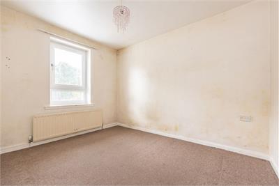 18/2 Loganlea Avenue, Edinburgh, EH7 6NY - image 14