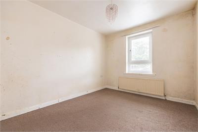 18/2 Loganlea Avenue, Edinburgh, EH7 6NY - image 15