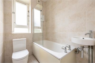 18/2 Loganlea Avenue, Edinburgh, EH7 6NY - image 16