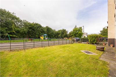 18/2 Loganlea Avenue, Edinburgh, EH7 6NY - image 19