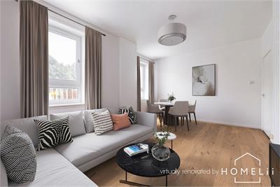 18/2 Loganlea Avenue, Edinburgh, EH7 6NY - image 3