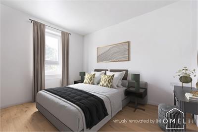 18/2 Loganlea Avenue, Edinburgh, EH7 6NY - image 5