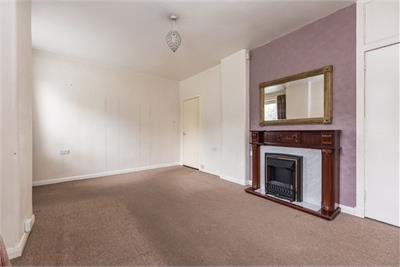 18/2 Loganlea Avenue, Edinburgh, EH7 6NY - image 6