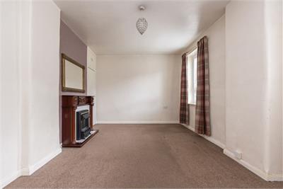 18/2 Loganlea Avenue, Edinburgh, EH7 6NY - image 7