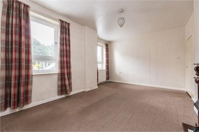 18/2 Loganlea Avenue, Edinburgh, EH7 6NY - image 8