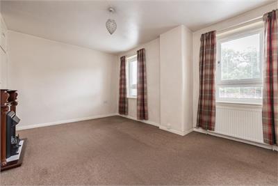 18/2 Loganlea Avenue, Edinburgh, EH7 6NY - image 9