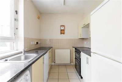 18/2 Loganlea Avenue, Edinburgh, EH7 6NY - image 10