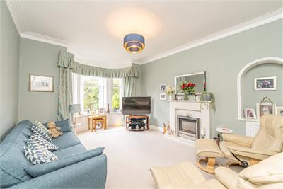 11/2 Granton Road, Edinburgh, EH5 3QJ - image 2