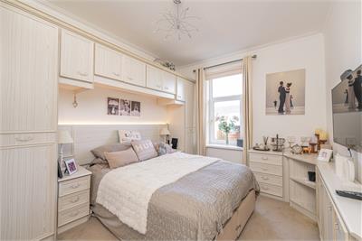 11/2 Granton Road, Edinburgh, EH5 3QJ - image 12