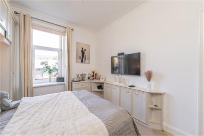 11/2 Granton Road, Edinburgh, EH5 3QJ - image 13