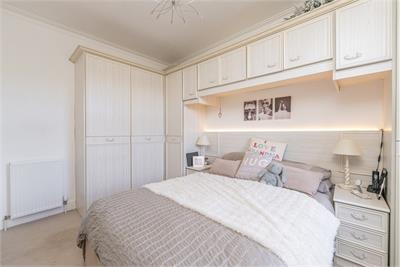 11/2 Granton Road, Edinburgh, EH5 3QJ - image 14