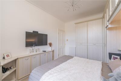 11/2 Granton Road, Edinburgh, EH5 3QJ - image 15