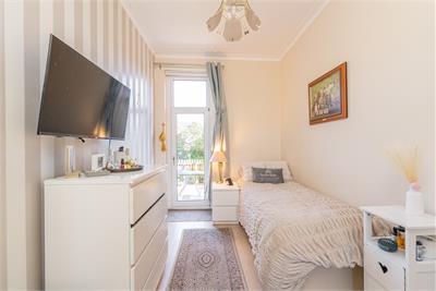 11/2 Granton Road, Edinburgh, EH5 3QJ - image 16