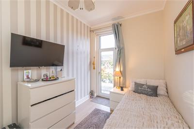 11/2 Granton Road, Edinburgh, EH5 3QJ - image 17