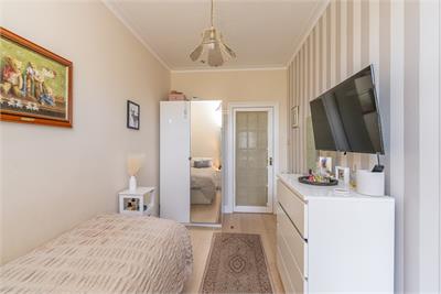11/2 Granton Road, Edinburgh, EH5 3QJ - image 18