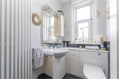 11/2 Granton Road, Edinburgh, EH5 3QJ - image 19