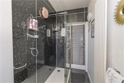 11/2 Granton Road, Edinburgh, EH5 3QJ - image 20