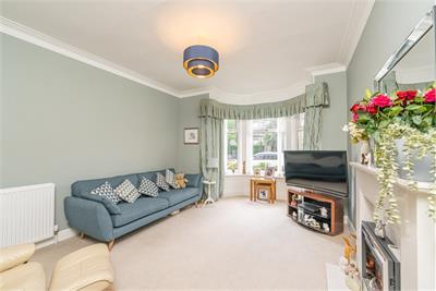 11/2 Granton Road, Edinburgh, EH5 3QJ - image 3