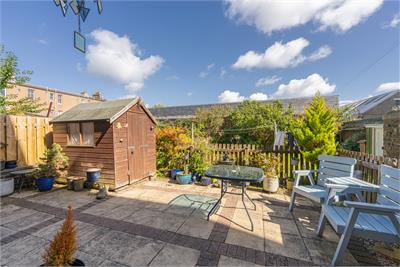 11/2 Granton Road, Edinburgh, EH5 3QJ - image 21