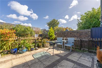 11/2 Granton Road, Edinburgh, EH5 3QJ - image 22