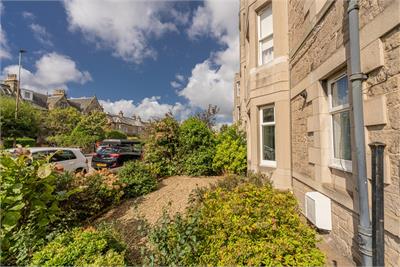 11/2 Granton Road, Edinburgh, EH5 3QJ - image 23