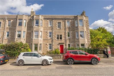 11/2 Granton Road, Edinburgh, EH5 3QJ - image 24