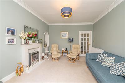 11/2 Granton Road, Edinburgh, EH5 3QJ - image 4