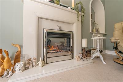 11/2 Granton Road, Edinburgh, EH5 3QJ - image 5
