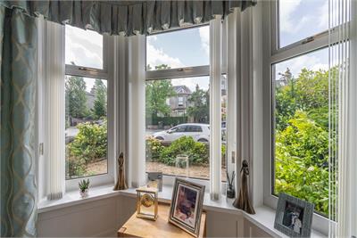 11/2 Granton Road, Edinburgh, EH5 3QJ - image 6