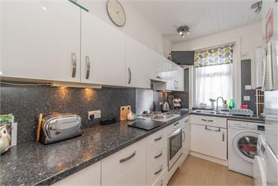 11/2 Granton Road, Edinburgh, EH5 3QJ - image 7