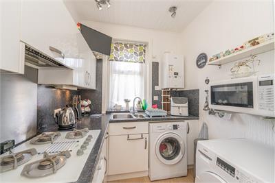 11/2 Granton Road, Edinburgh, EH5 3QJ - image 8