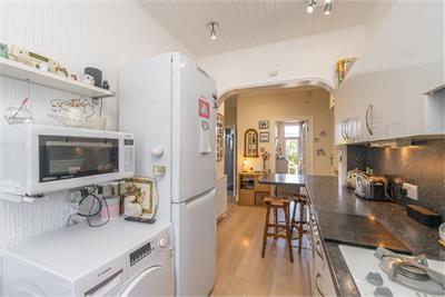 11/2 Granton Road, Edinburgh, EH5 3QJ - image 9