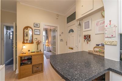 11/2 Granton Road, Edinburgh, EH5 3QJ - image 10