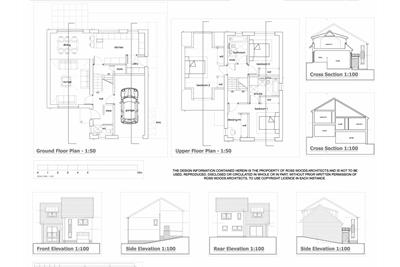 Plot of Land Burnside, , New Cumnock, KA18 4QL - image 11