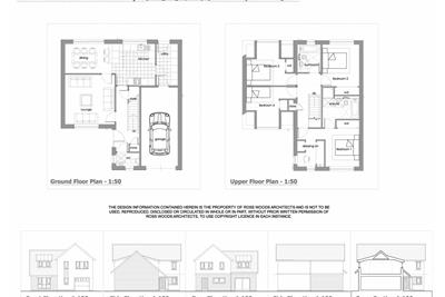 Plot of Land Burnside, , New Cumnock, KA18 4QL - image 12