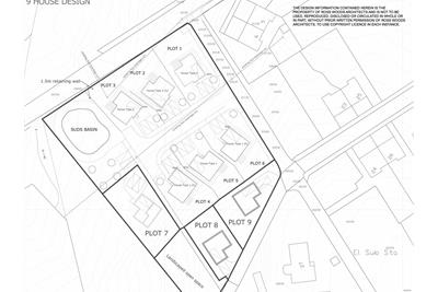 Plot of Land Burnside, , New Cumnock, KA18 4QL - image 10