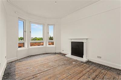 3/2 104 Neilston Road, Paisley, PA2 6EN - image 3