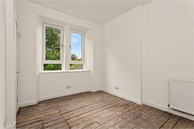 3/2 104 Neilston Road, Paisley, PA2 6EN - image 6