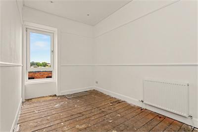 3/2 104 Neilston Road, Paisley, PA2 6EN - image 7