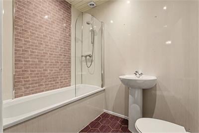 3/2 104 Neilston Road, Paisley, PA2 6EN - image 8
