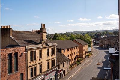 3/2 104 Neilston Road, Paisley, PA2 6EN - image 10