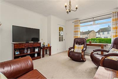 1 Langcraigs Terrace, Paisley, PA2 8JR - image 2